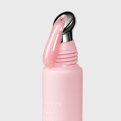 ANFISA Skin ÂN-GLOSS Ceramide Lip Tint