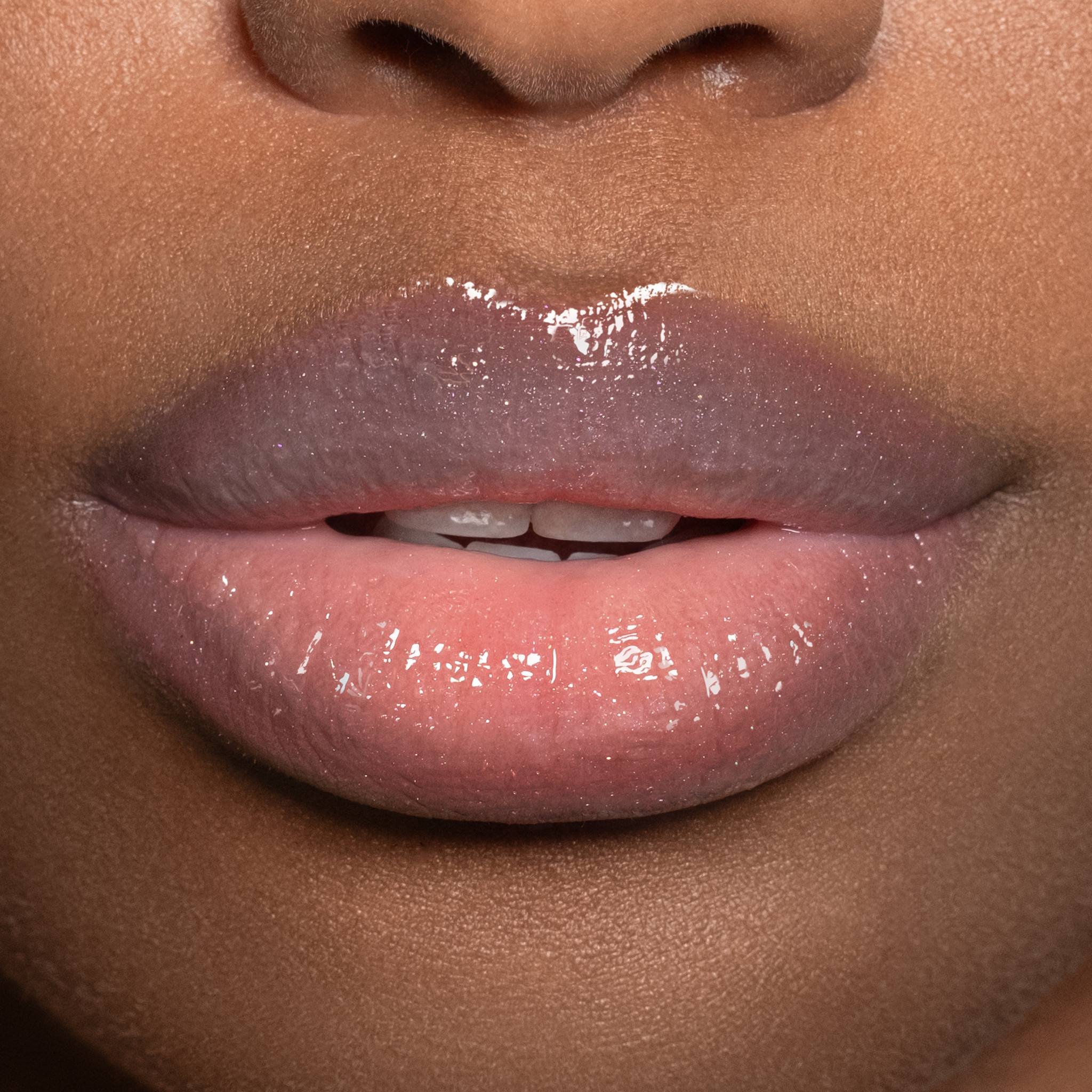 ANFISA Skin ÂN-GLOSS Ceramide Lip Tint