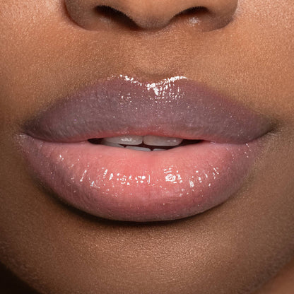 ANFISA Skin ÂN-GLOSS Ceramide Lip Tint