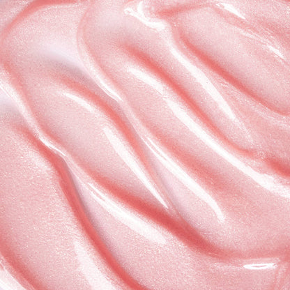 ANFISA Skin ÂN-GLOSS Ceramide Lip Tint