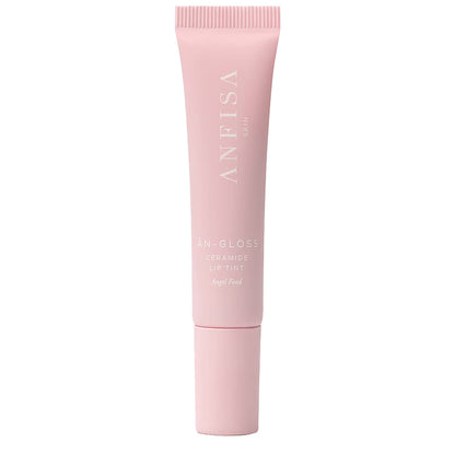 ANFISA Skin ÂN-GLOSS Ceramide Lip Tint