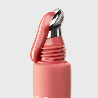 ANFISA Skin ÂN-GLOSS Ceramide Lip Tint