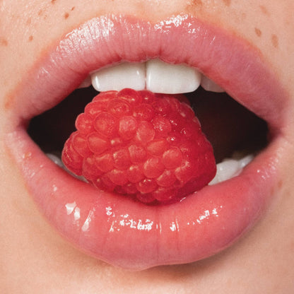 ANFISA Skin ÂN-GLOSS Ceramide Lip Tint