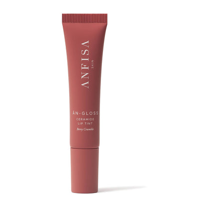 ANFISA Skin ÂN-GLOSS Ceramide Lip Tint