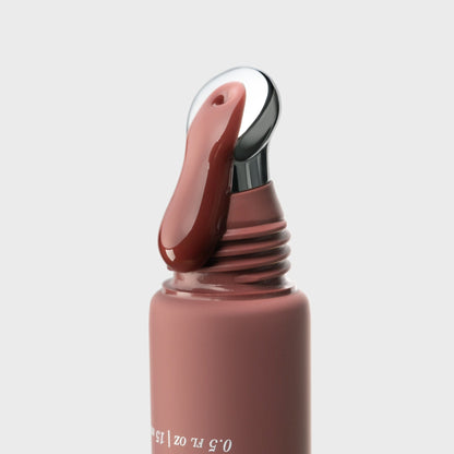 ANFISA Skin ÂN-GLOSS Ceramide Lip Tint