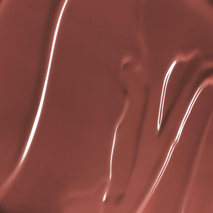 ANFISA Skin ÂN-GLOSS Ceramide Lip Tint