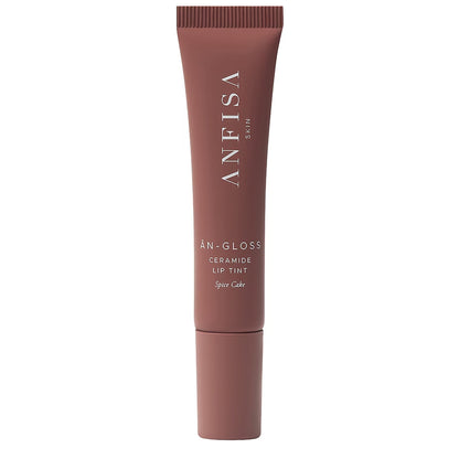 ANFISA Skin ÂN-GLOSS Ceramide Lip Tint