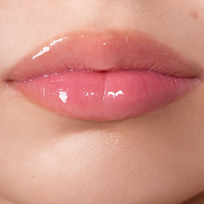 ANFISA Skin ÂN-GLOSS Ceramide Lip Tint