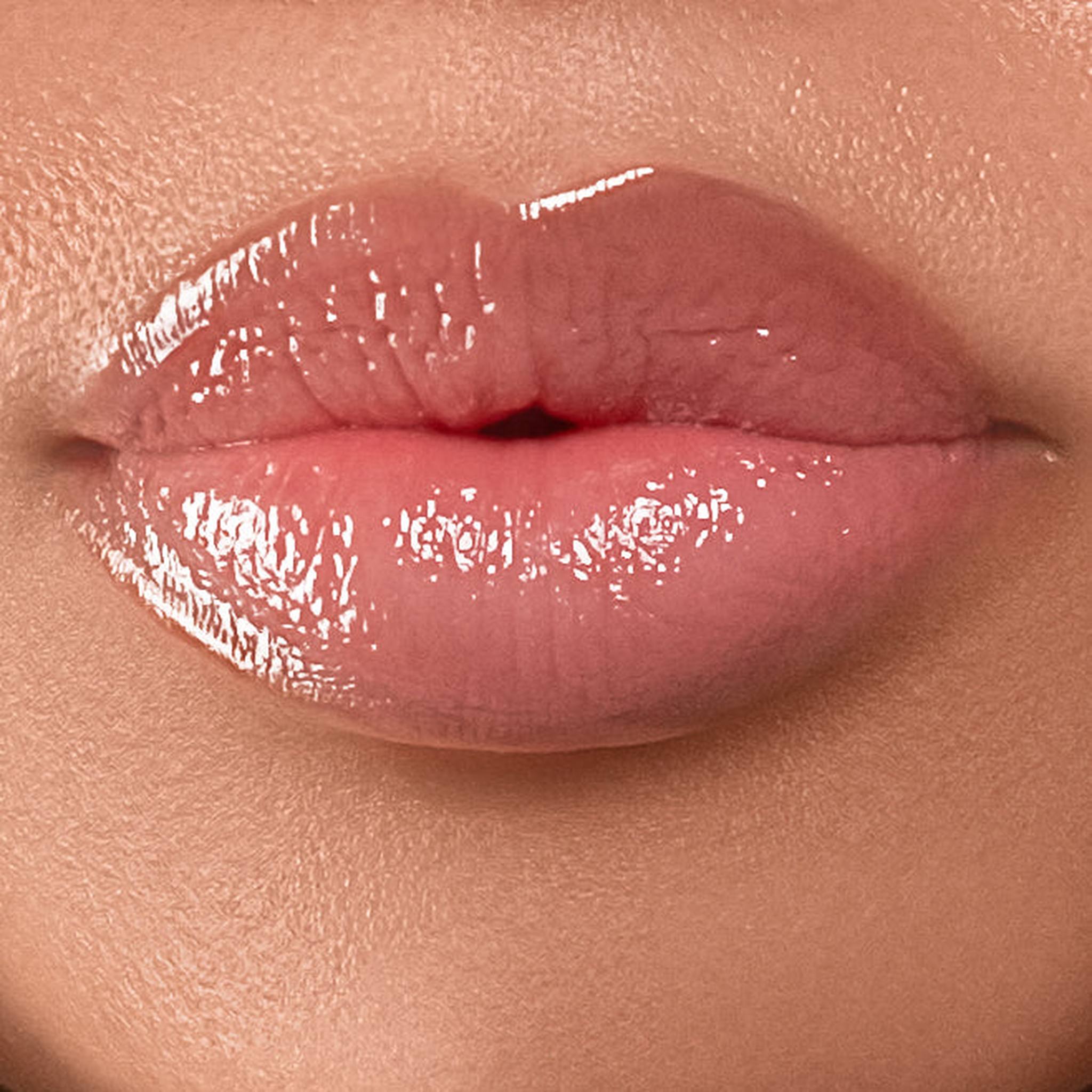 ANFISA Skin ÂN-GLOSS Ceramide Lip Tint