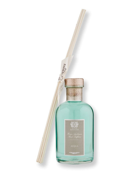 Antica Farmacista Acqua Diffuser