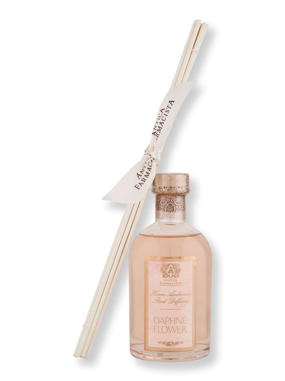 Antica Farmacista Daphne Flower Diffuser