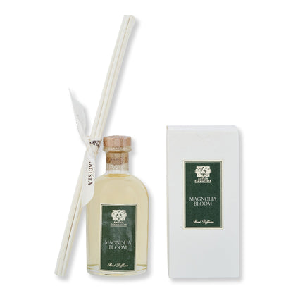 Antica Farmacista Magnolia Bloom Reed Diffuser