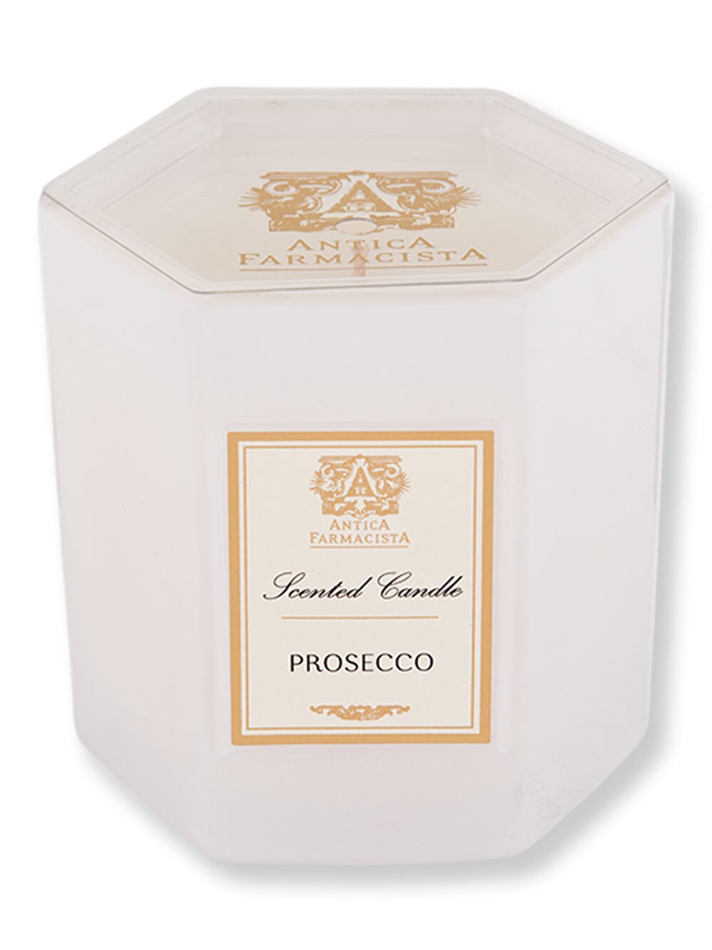 Antica Farmacista Prosecco Candle
