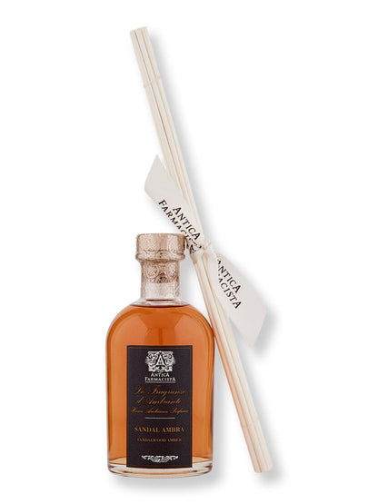 Antica Farmacista Sandalwood Amber Diffuser