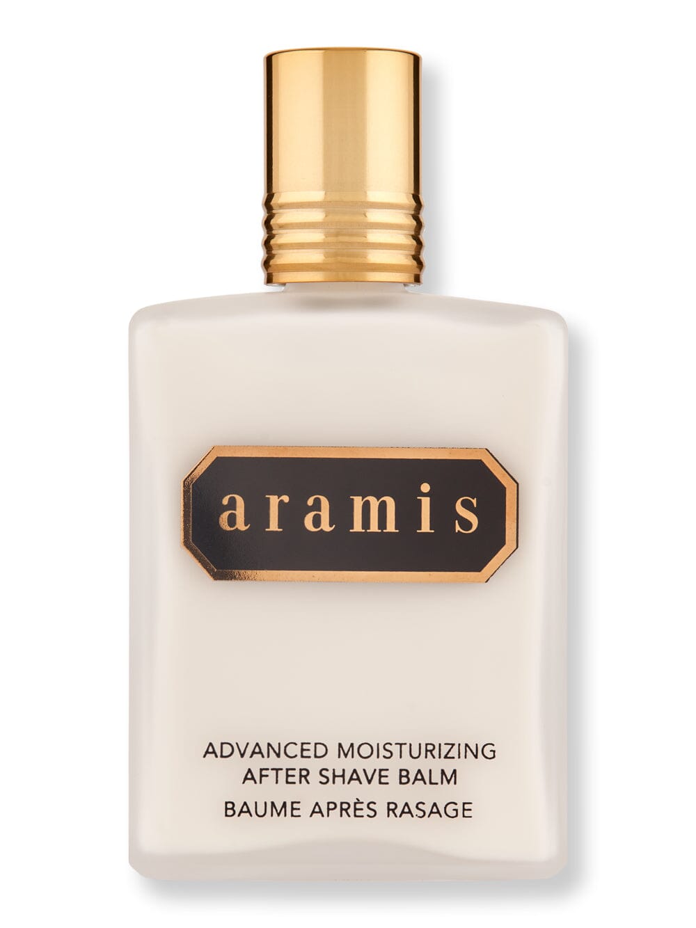Aramis Advanced Moisturizing After Shave Balm