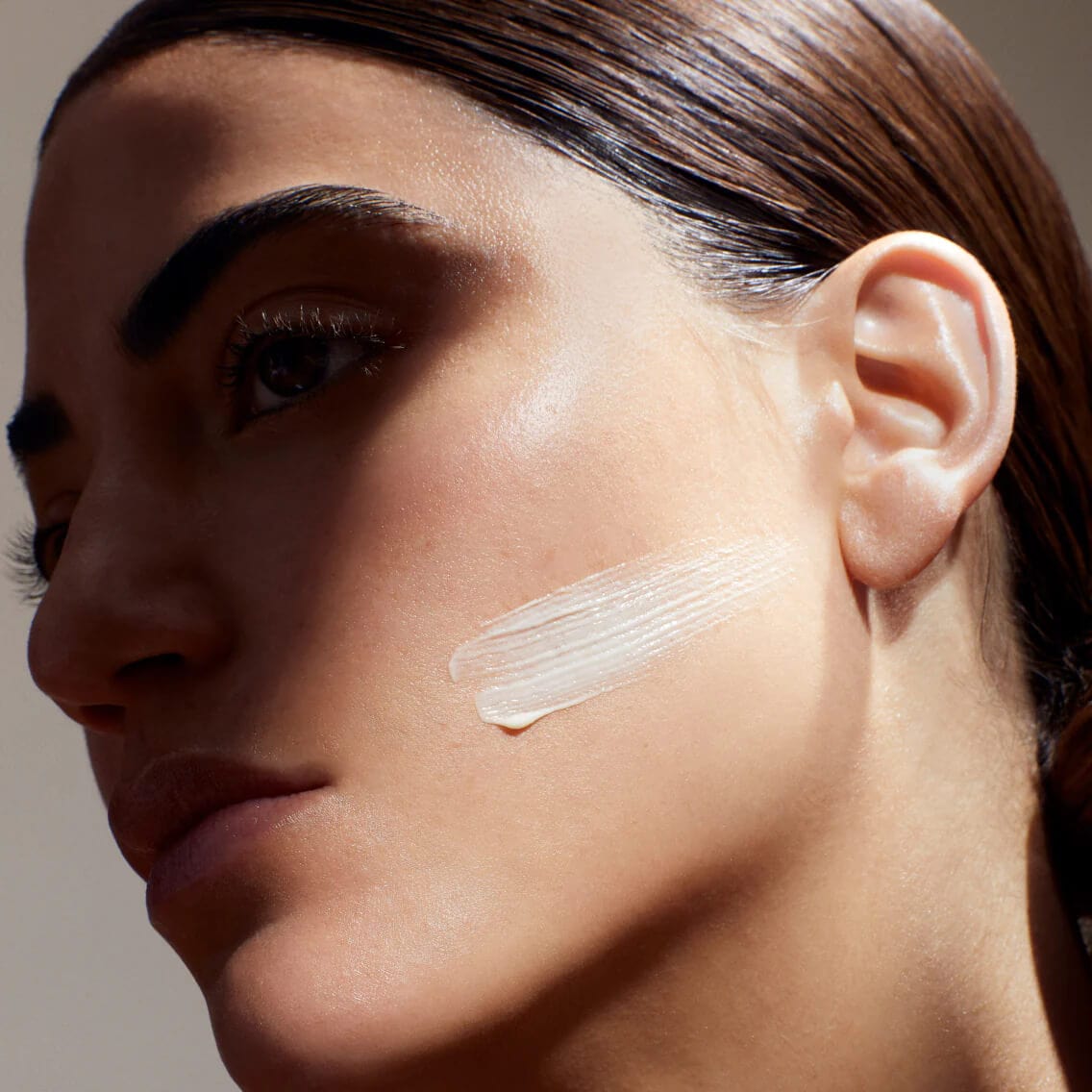Aramore NAD+ Cell Restoration Cream