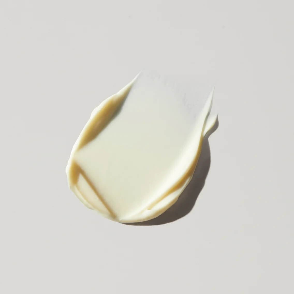 Aramore NAD+ Cell Restoration Cream
