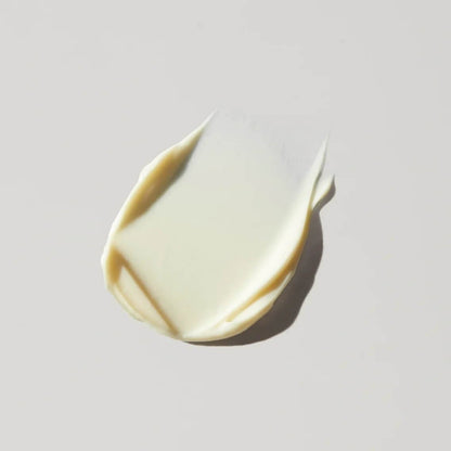 Aramore NAD+ Cell Restoration Cream