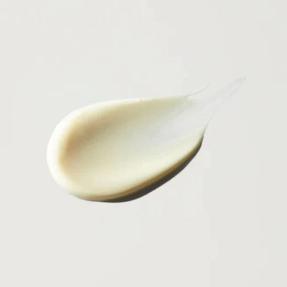 Aramore Retinol Peptide Boosting Serum