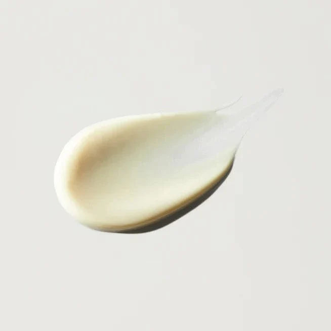 Aramore Retinol Peptide Boosting Serum