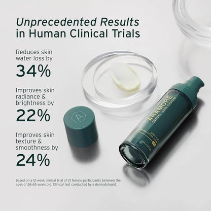 Aramore NAD+ Cell Restoration Cream