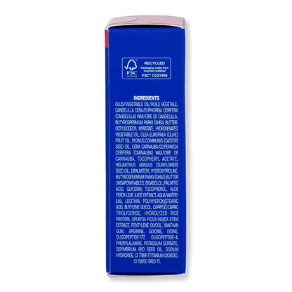 Augustinus Bader Sofia Coppola The Tinted Balm