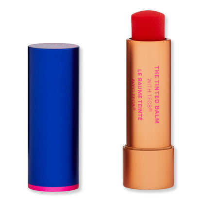 Augustinus Bader Sofia Coppola The Tinted Balm