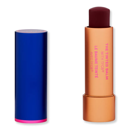 Augustinus Bader Sofia Coppola The Tinted Balm
