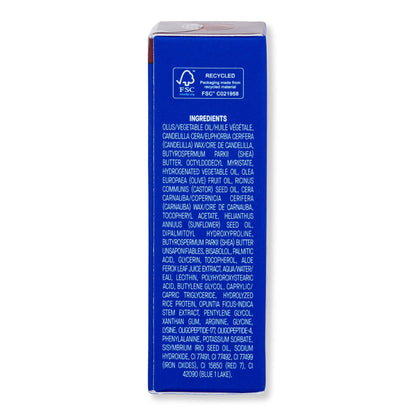 Augustinus Bader Sofia Coppola The Tinted Balm