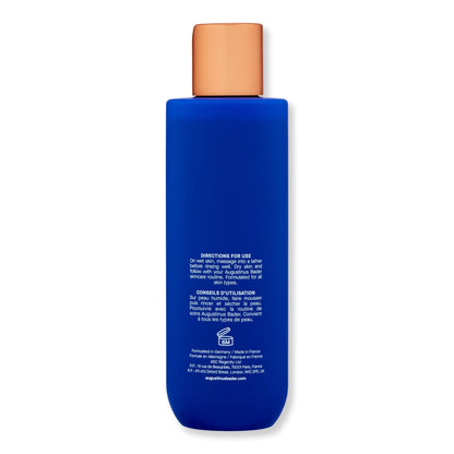 Augustinus Bader The Body Cleanser