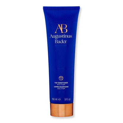 Augustinus Bader The Conditioner