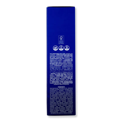 Augustinus Bader The Conditioner