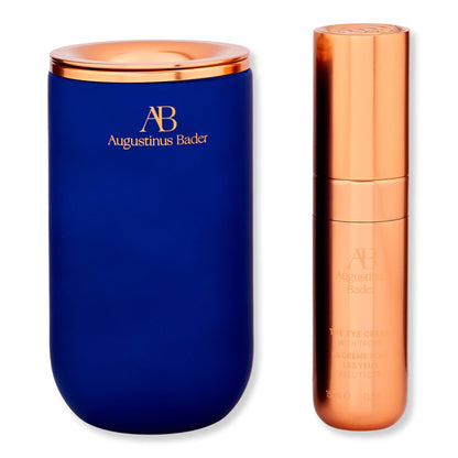 Augustinus Bader The Eye Cream
