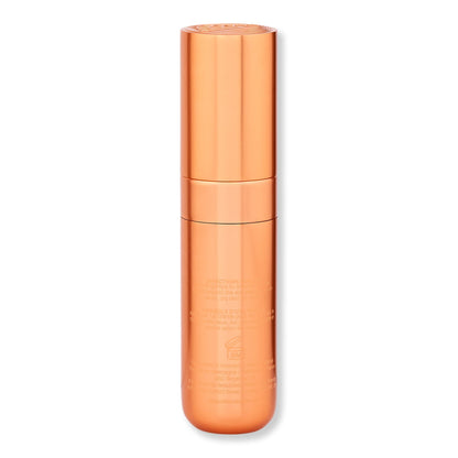 Augustinus Bader The Eye Cream
