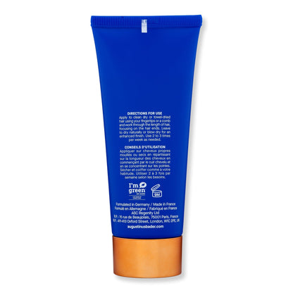 Augustinus Bader The Leave-In Hair Treatment