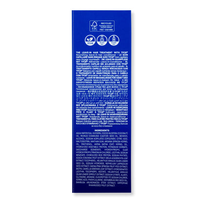 Augustinus Bader The Leave-In Hair Treatment