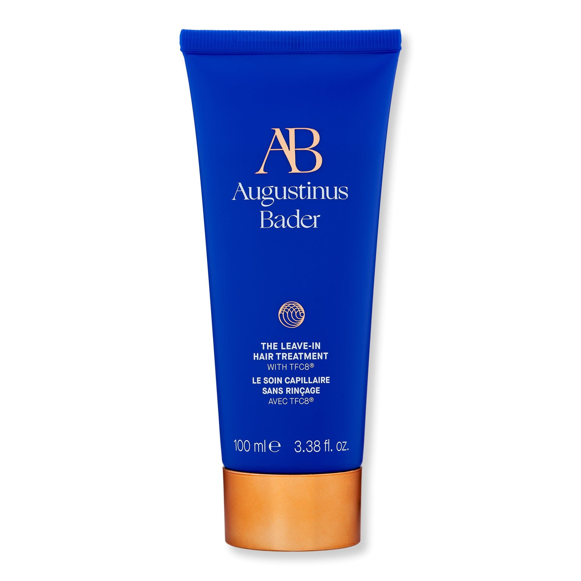 Augustinus Bader The Leave-In Hair Treatment