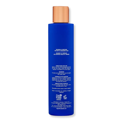 Augustinus Bader The Rich Shampoo