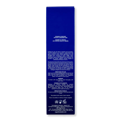 Augustinus Bader The Rich Shampoo