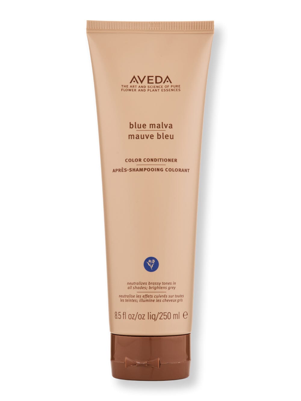 Aveda Blue Malva Conditioner
