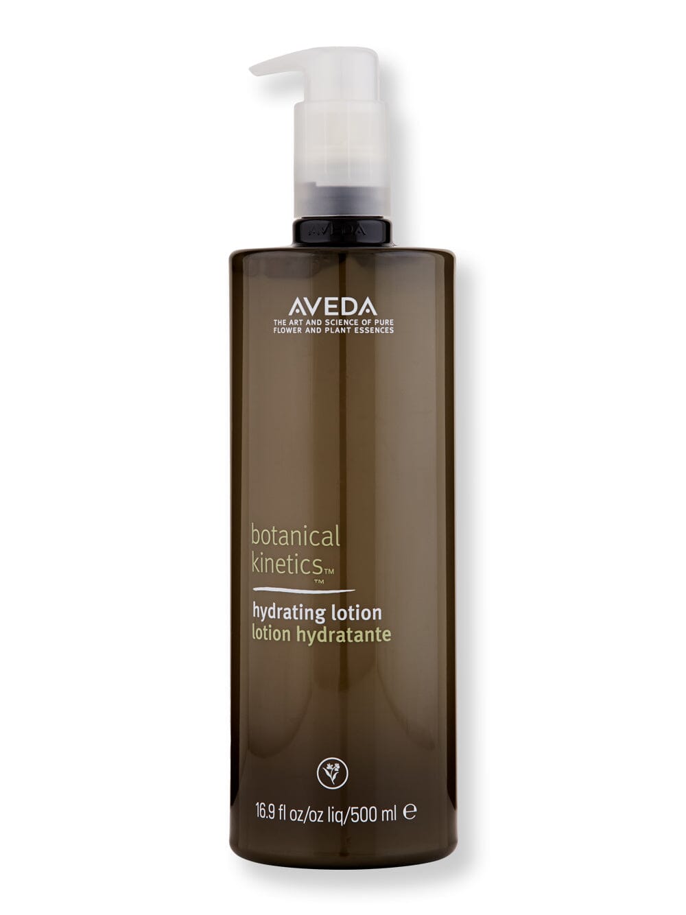 Aveda Botanical Kinetics Hydrating Lotion