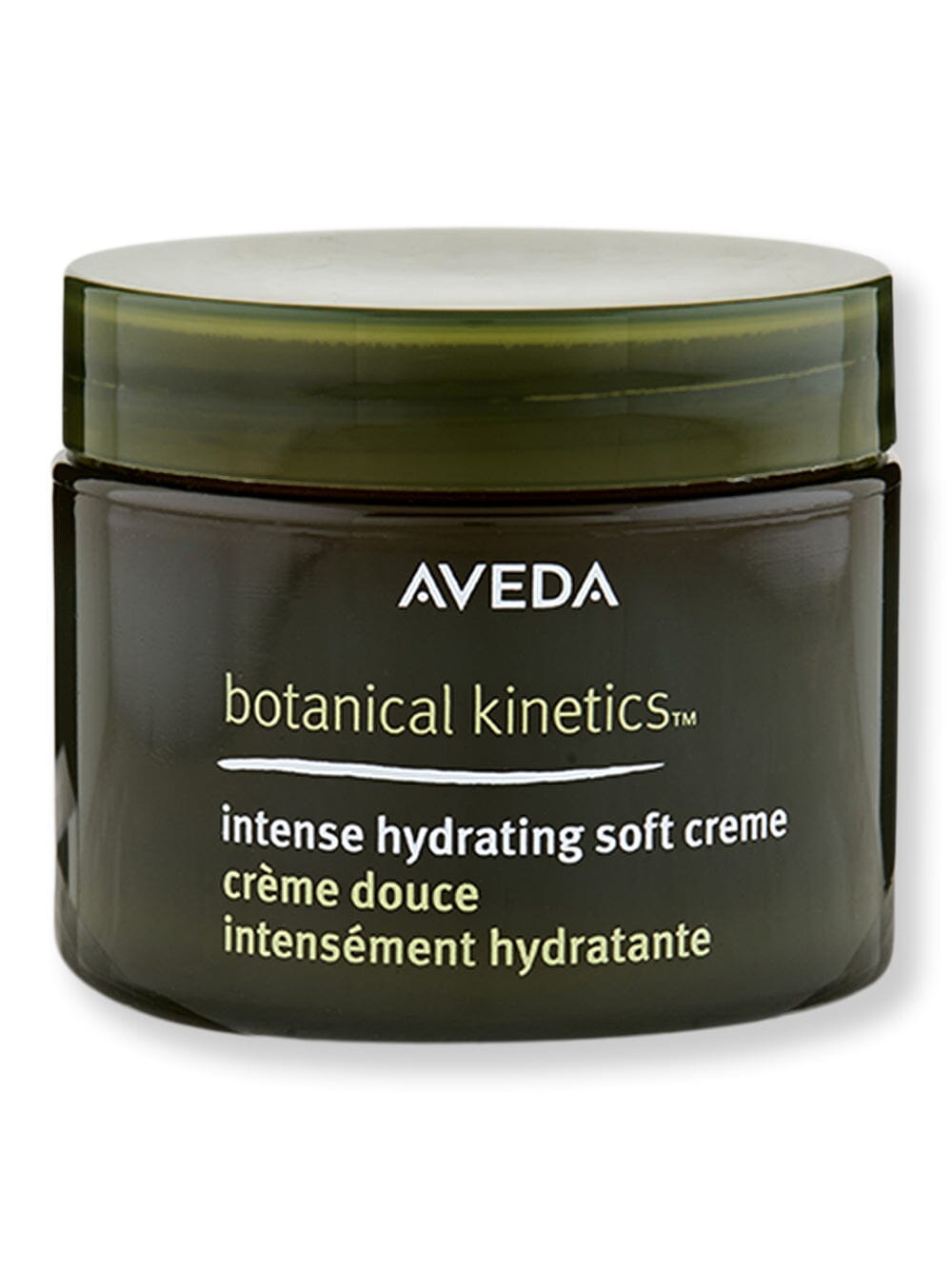Aveda Botanical Kinetics Intense Hydrating Soft Creme