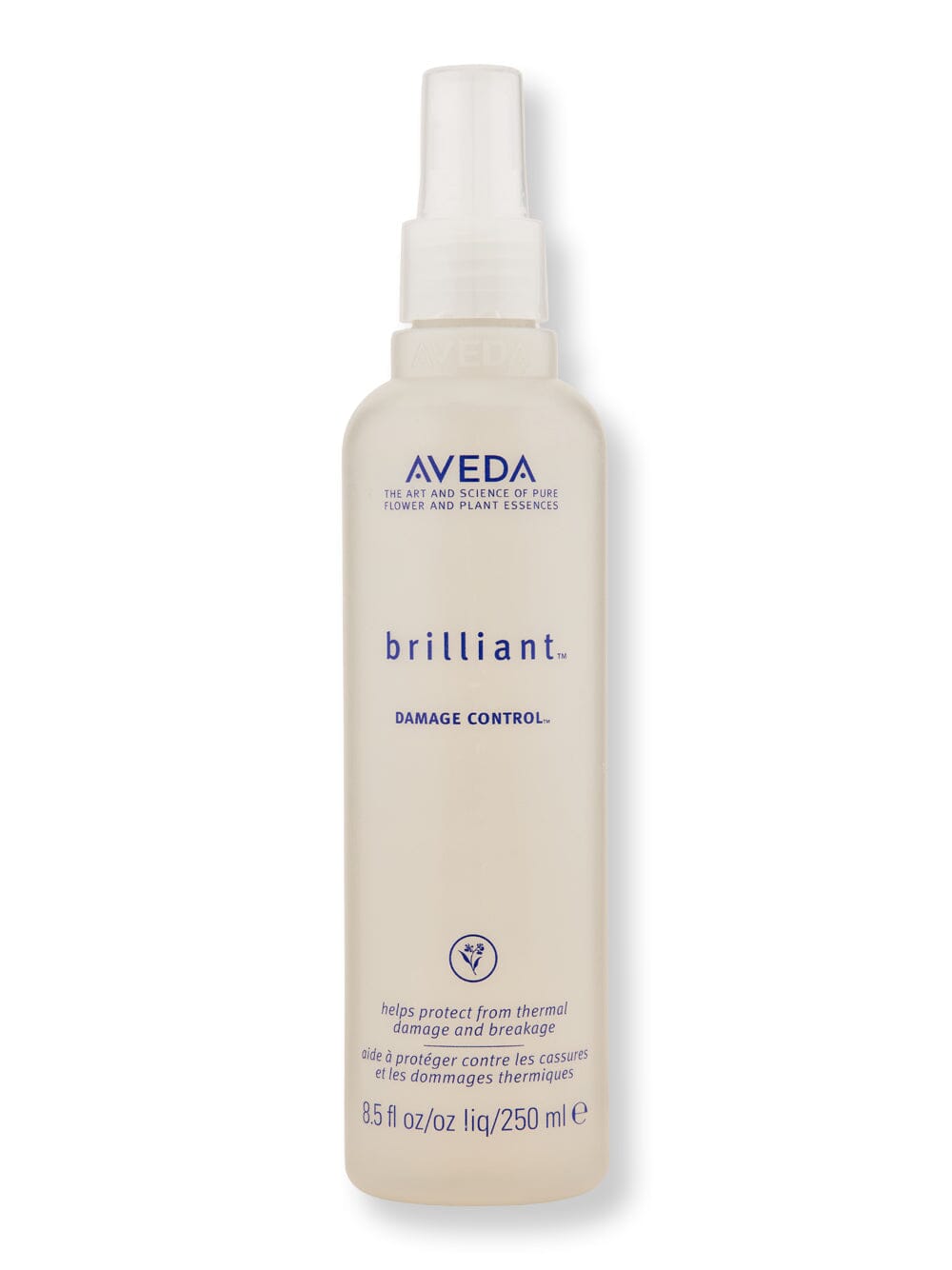 Aveda Brilliant Damage Control