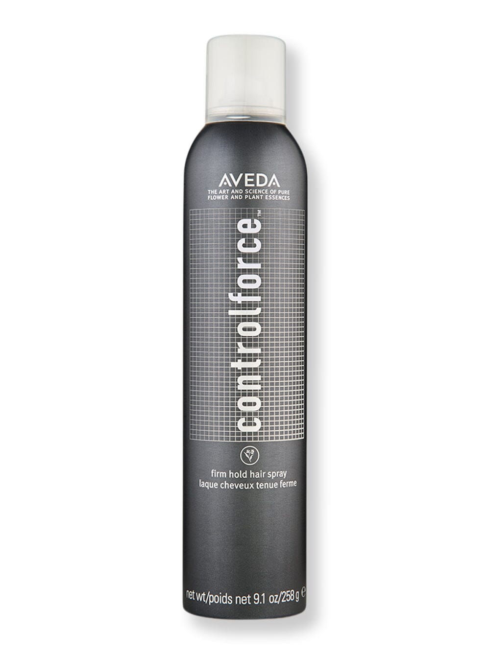 Aveda Control Force Firm Hold Hair Spray