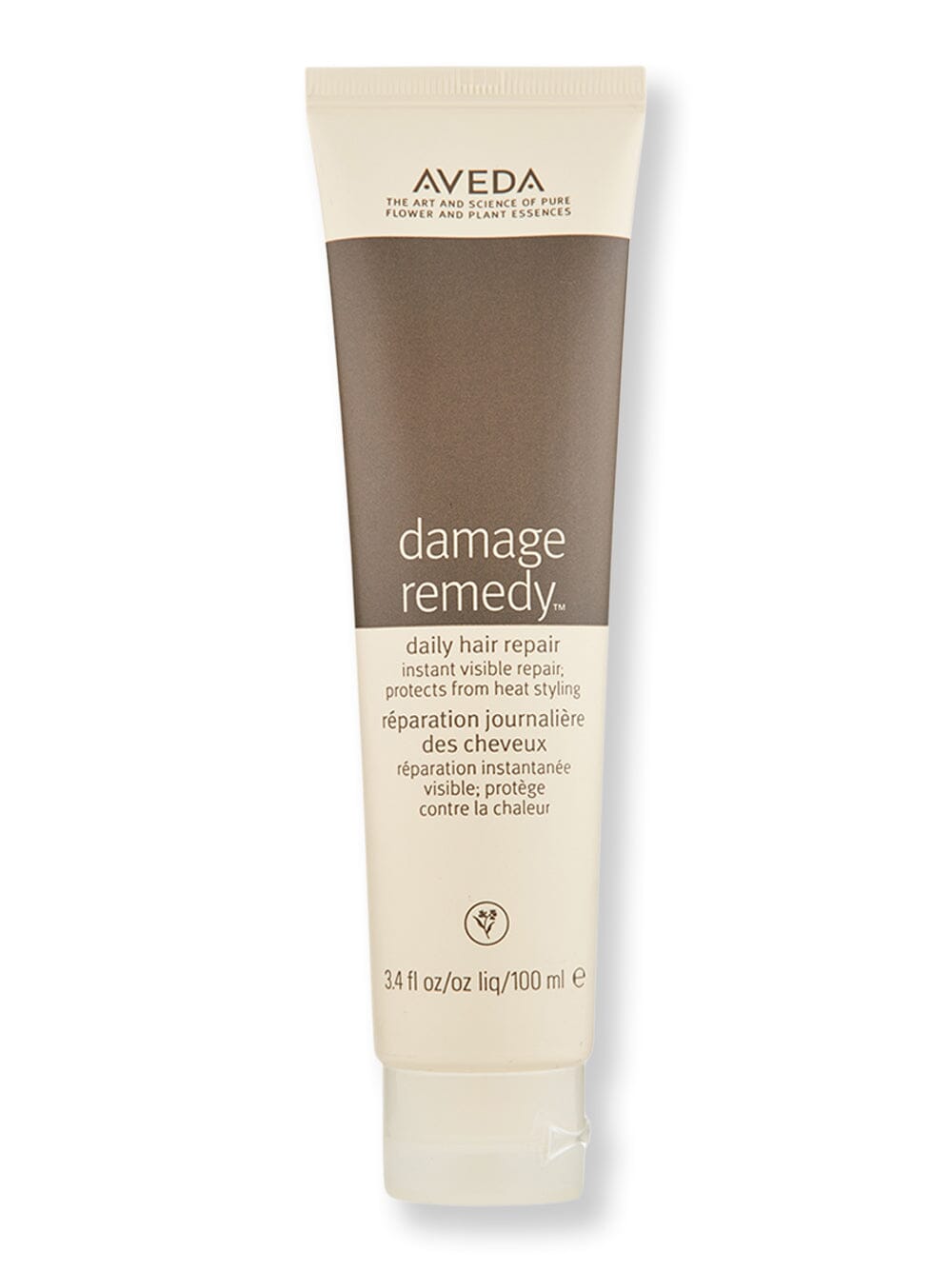Aveda Damage Remedy Daily Hair Repair