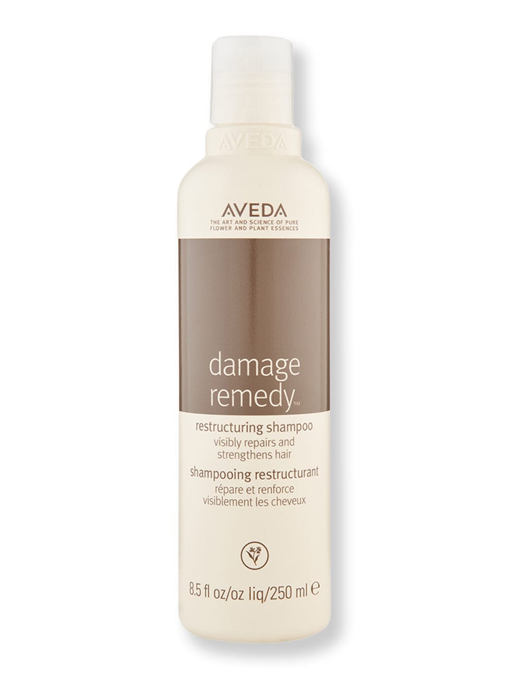 Aveda Damage Remedy Restructuring Shampoo