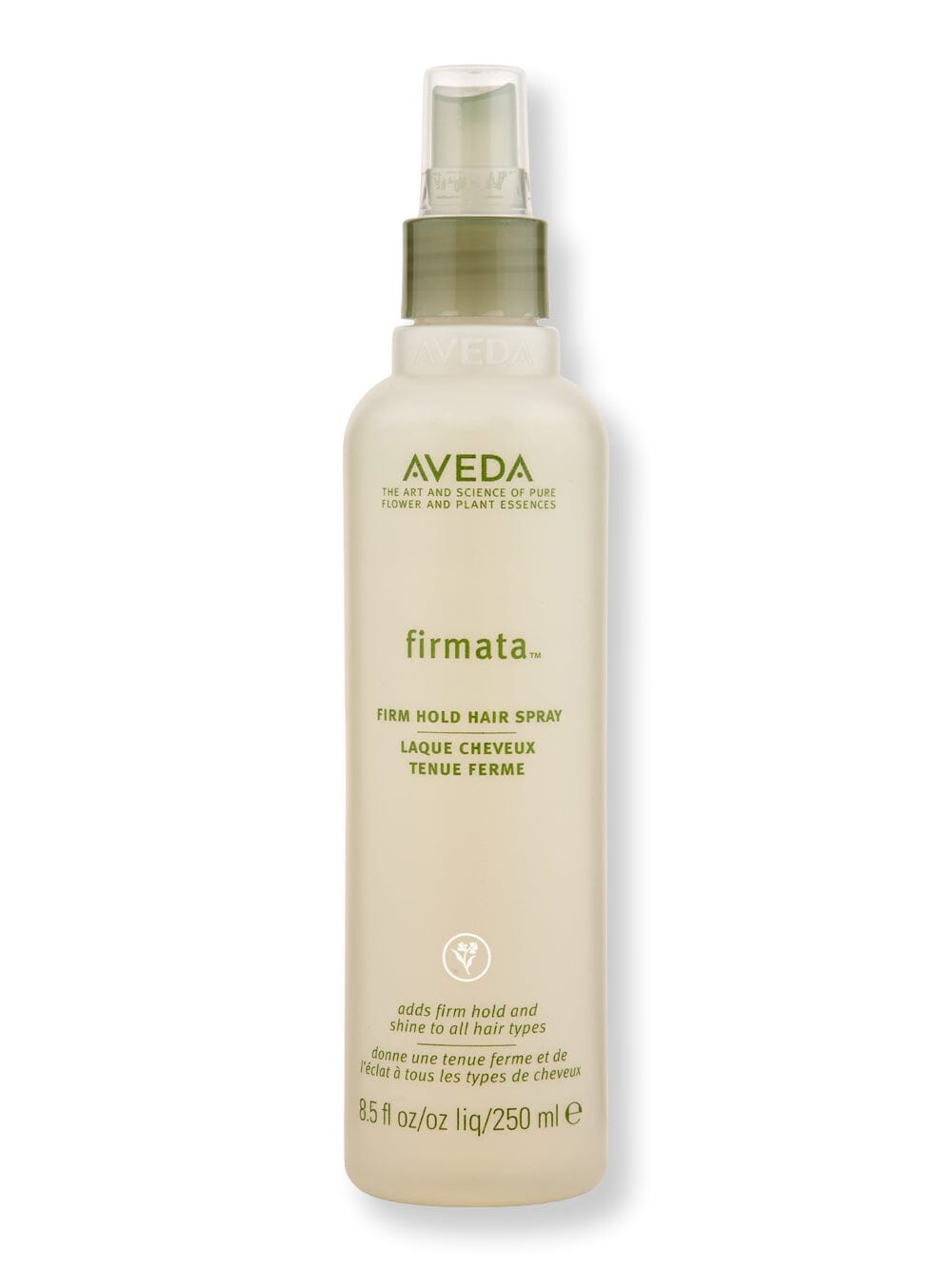 Aveda Firmata Firm Hold Hair Spray