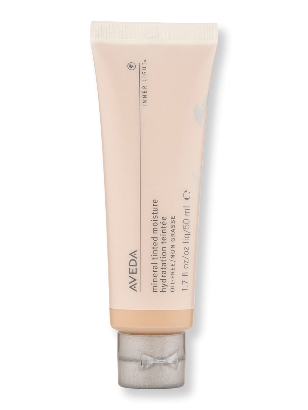 Aveda Inner Light Tinted Moisture