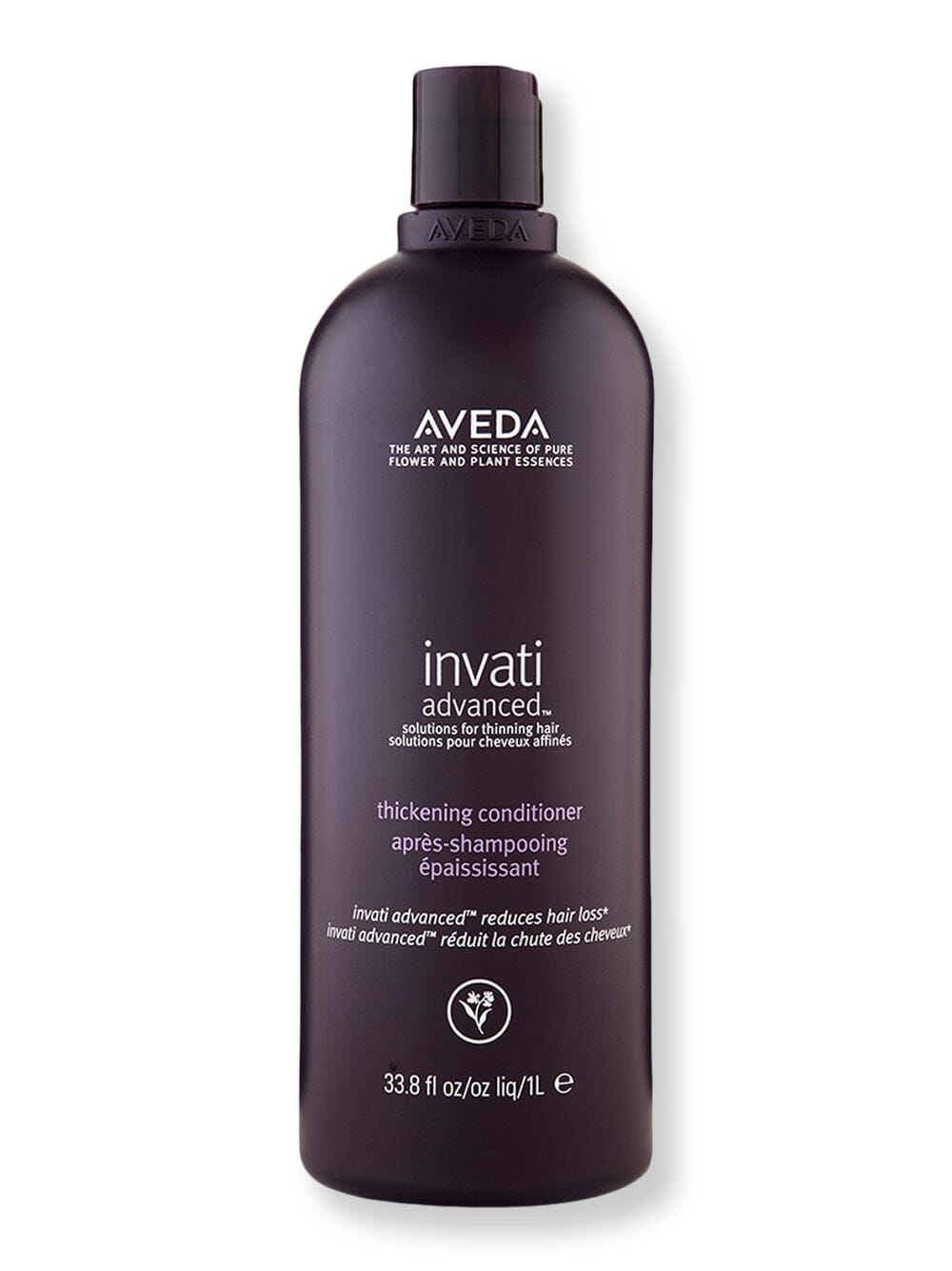 Aveda Invati Advanced Thickening Conditioner