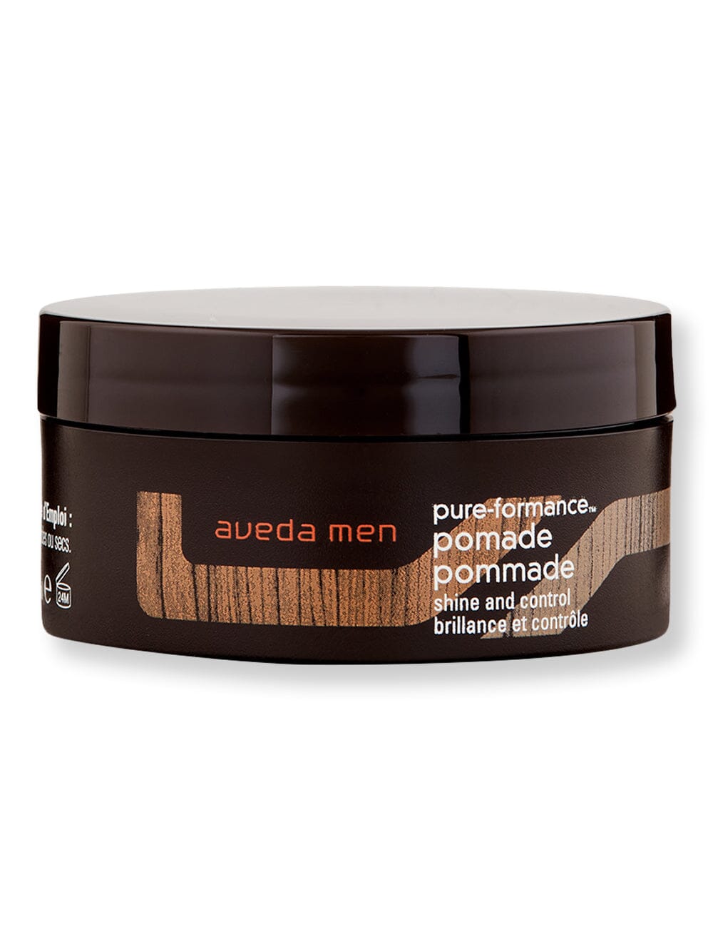 Aveda Men Pure-Formance Pomade